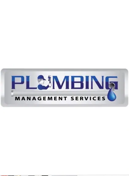 Plumbing Management Services media 1