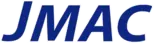 JMAC Heating & Cooling logo