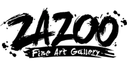 Zazoo Fine Art Gallery media 1