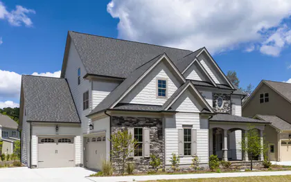 Bluest Sky Roofing, L.L.C. media 1