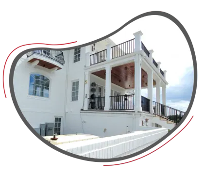 Tinney Painting Inc media 1