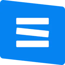 Anytime Construction and Roofing logo