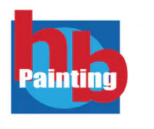 Hillis Brothers Painting logo