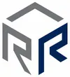 Resilient Roofing logo