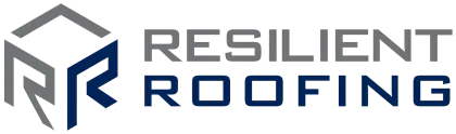 Resilient Roofing media 1
