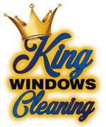 King Window Cleaning / Power Washing - Lowell, MA profile media