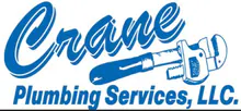 Crane Plumbing Services logo