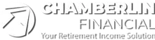 Stuart Chamberlin Financial Advisor logo