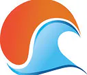 Southwest Heating & Air Conditioning logo