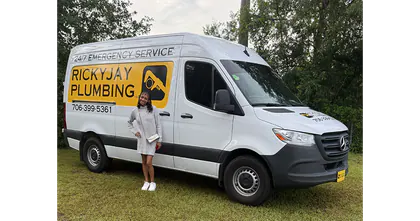 RickyJay Plumbing media 1