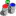 Van Denk Painting logo