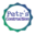 Petr's Construction logo