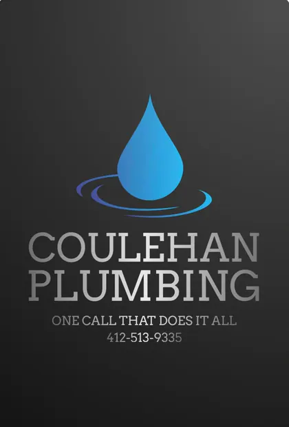 Coulehan Plumbing LLC media 1