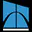 Arch City Window logo