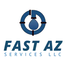 Fast Az Services logo