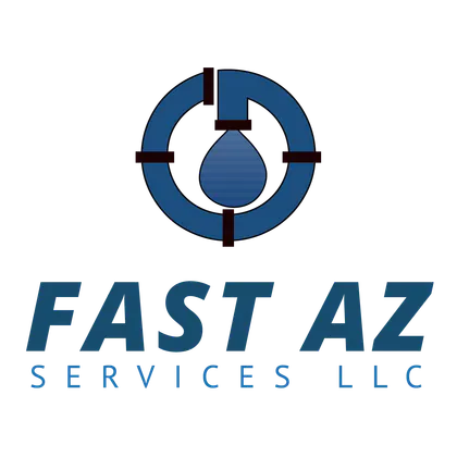 Fast Az Services media 1