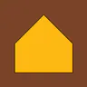 Roofers Of Arlington logo