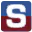Stinebaugh & Co logo