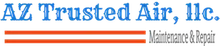 Glendale HVAC Services logo