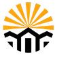 Elite Services & Roofing media 1