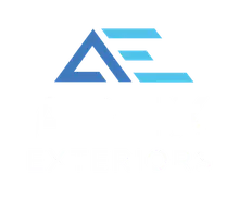 APEX Exteriors LLC logo