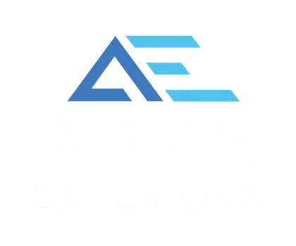 APEX Exteriors LLC media 1