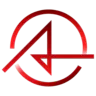 A&J Construction logo