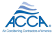 Alpha Heating & Cooling Llc. logo