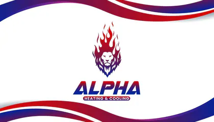 Alpha Heating & Cooling Llc. media 1