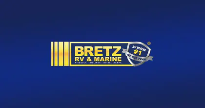 Bretz RV & Marine media 1