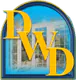 Dracut Window & Door logo