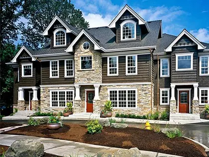 Dracut Window & Door media 1