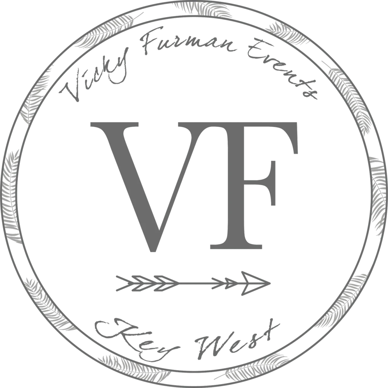 Vicky Furman Events profile media