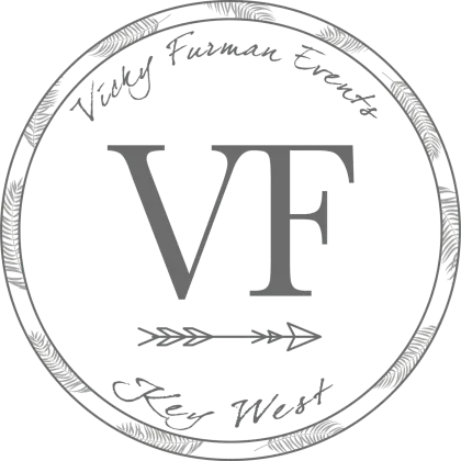 Vicky Furman Events media 1