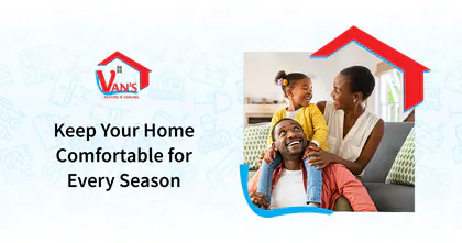 Van's Heating and Cooling media 1