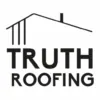Truth Roofing logo