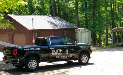 Truth Roofing media 1