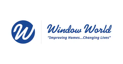 Window World TX media 1