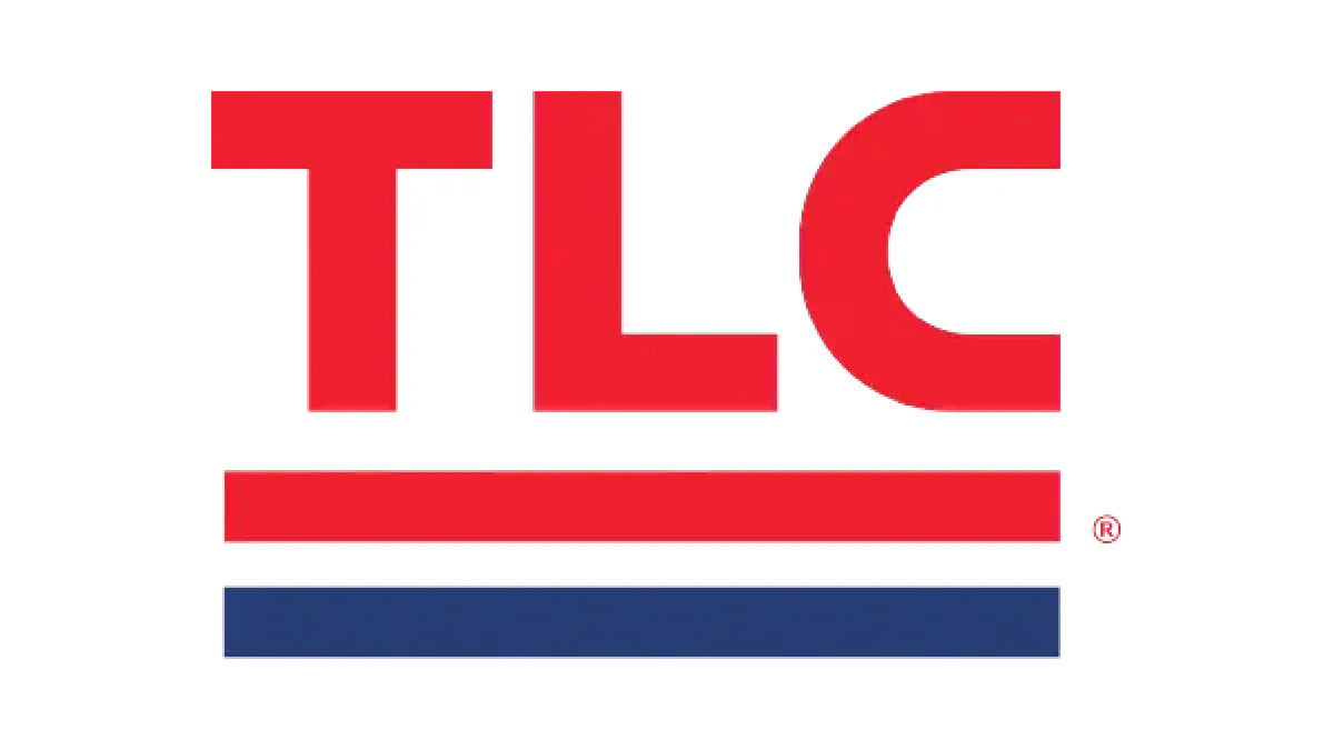 TLC Plumbing Heating Cooling Electrical profile media