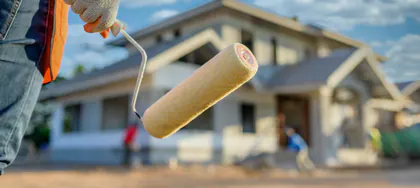House Painters San Diego media 1