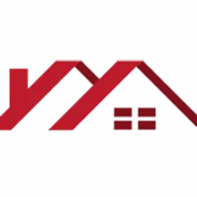 EWILLINSURE Roofing and Exteriors logo