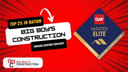 Big Boy's Construction media 1