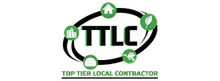 TTLC Inc. logo