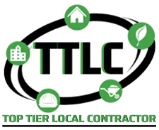 TTLC Inc. media 1