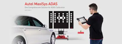 UCD Auto Glass media 1
