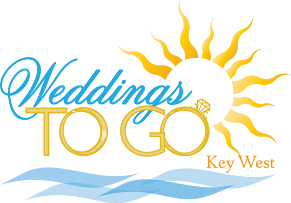 Weddings To Go Key West profile media