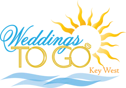 Weddings To Go Key West media 1