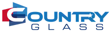 Country Glass & Mirror, Inc. logo