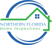 LOW KEYS HOME INSPECTIONS LLC logo