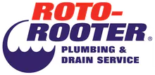 Roto-Rooter of Charleston logo